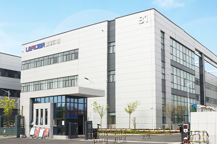 公司大樓 公司大樓