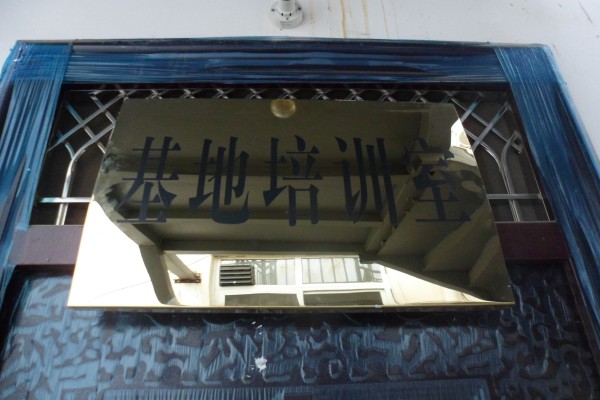 河南梨樹(shù)苗哪里有