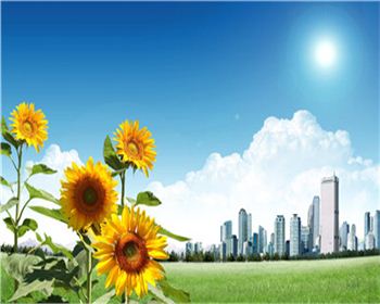 新平臺(tái)造就新生態(tài) 釋放產(chǎn)業(yè)數(shù)字化轉(zhuǎn)型增長(zhǎng)潛力